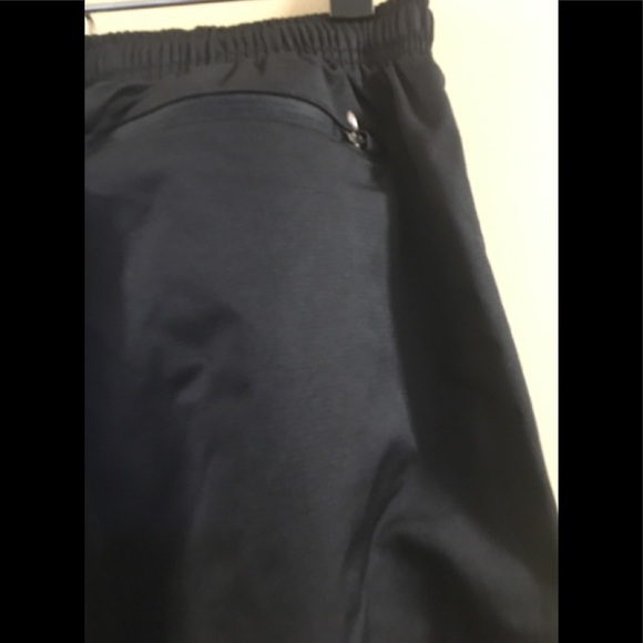 AH. BAUER HOCKEY LIGHTWEIGHT WARM-UP PANTS AH. - Picture 13 of 16